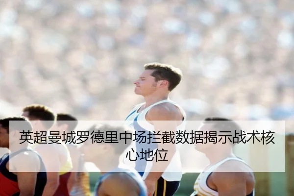 ying-chao-man-cheng-luo-de-li-zhong-chang-lan-jie-shu-ju-jie-shi-zhan-shu-he-xin-di-wei-2-380.jpg