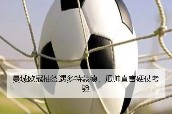 man-cheng-ou-guan-chou-qian-yu-duo-te-meng-de-gua-shuai-zhi-yan-ying-zhang-kao-yan-2-123.jpg