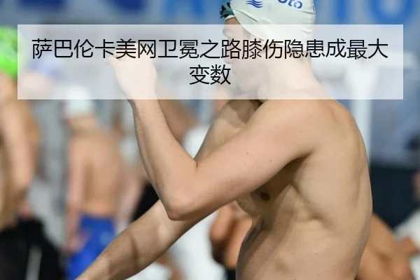 sa-ba-lun-ka-mei-wang-wei-mian-zhi-lu-xi-shang-yin-huan-cheng-zui-da-bian-shu-2-642.jpg